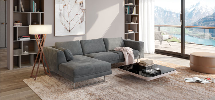 bank DS 748 De Sede