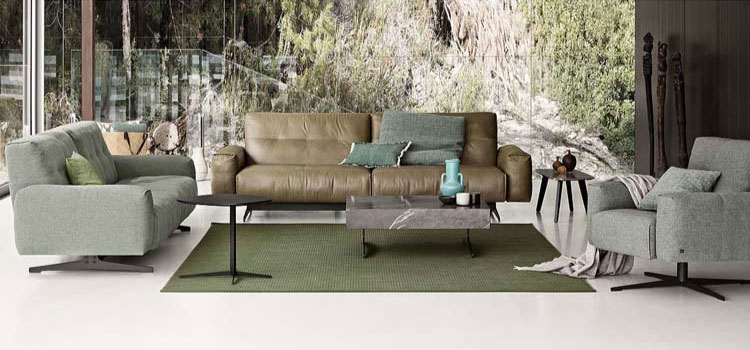 Design Meubelzaak Eindhoven Lineo