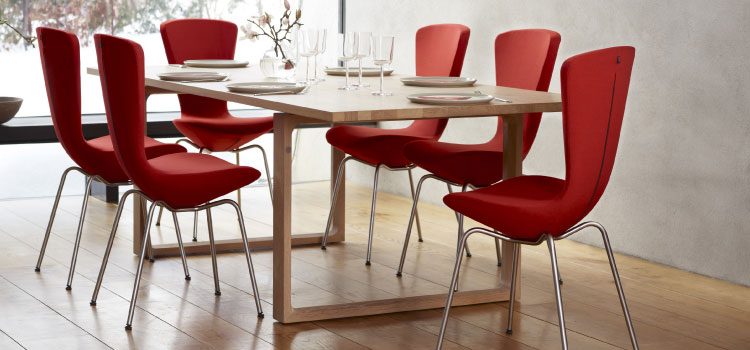 invite varier stoelen kopen bestellen online webshops woonwinkels