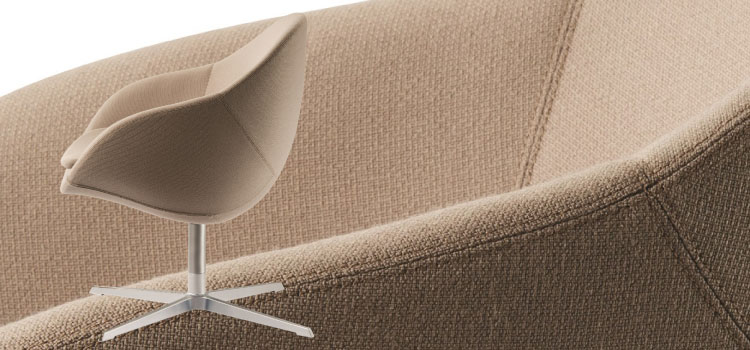 kokon clubfauteuils varier stoelen varier club regio eindhoven